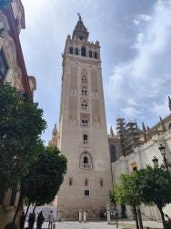 Foto 3 de 3