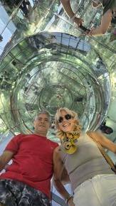 Foto 2 de 4