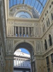 Foto 1 de 4