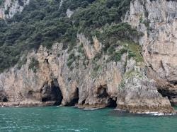 Foto 2 de 4