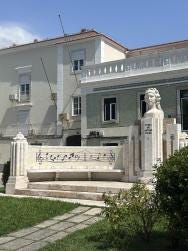 Foto 1 de 2