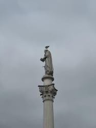 Foto 2 de 2