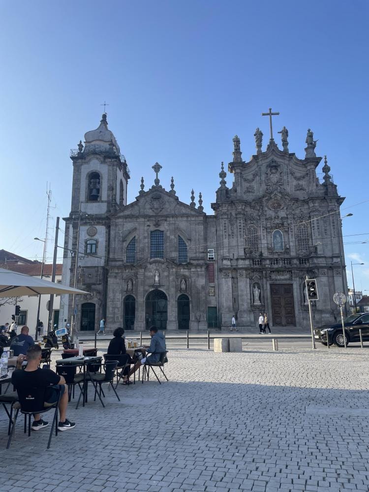 Foto 4 de 4