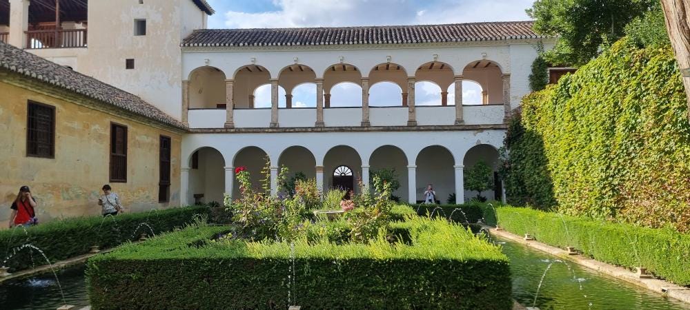 Foto 5 de 8