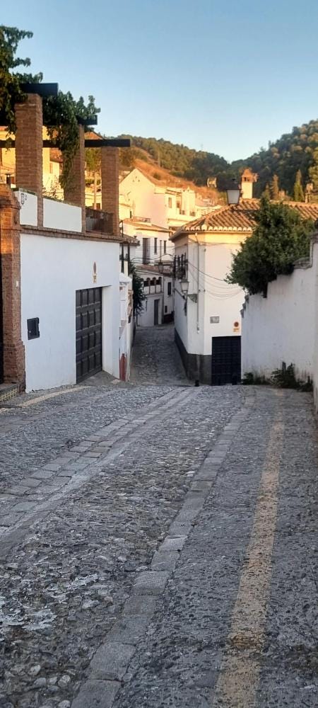 Foto 1 de 5