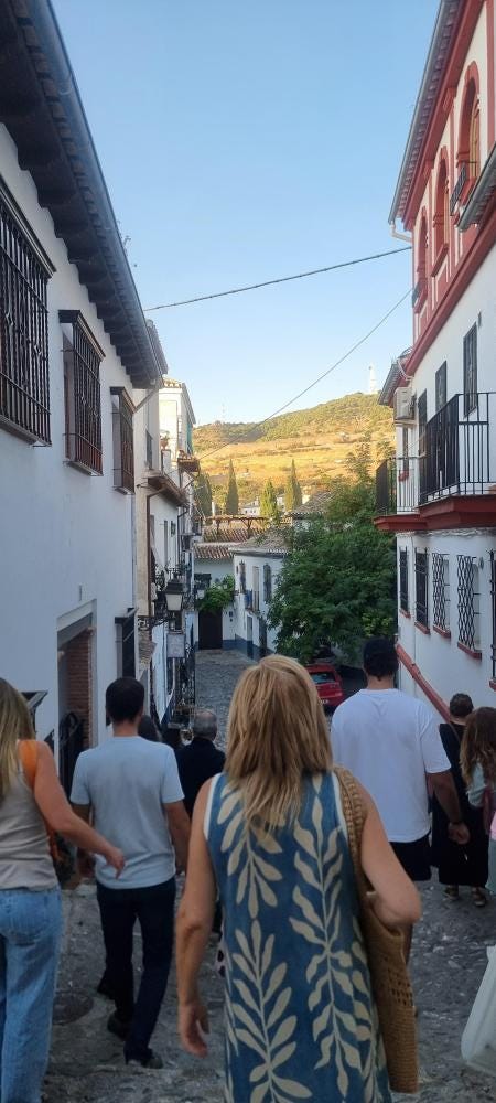 Foto 2 de 5