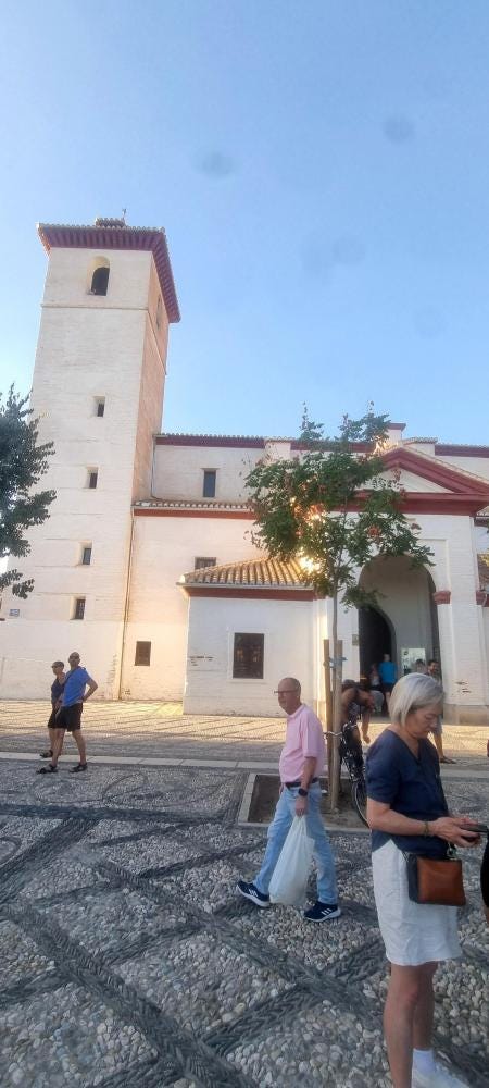 Foto 4 de 5