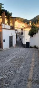 Foto 1 de 5
