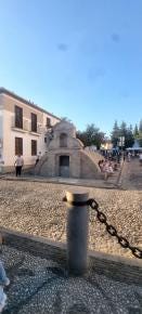 Foto 5 de 5