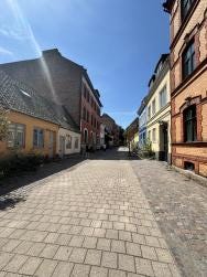 Foto 1 de 6