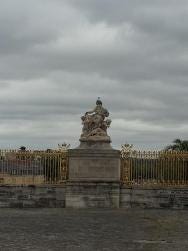 Foto 4 de 4