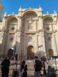 Foto 3 de 3