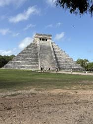Foto 1 de 3