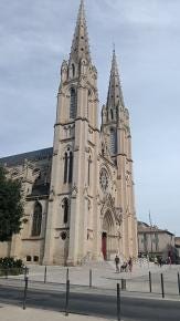 Foto 1 de 3