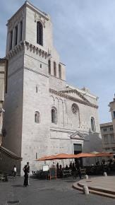 Foto 2 de 3