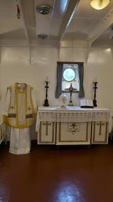 Foto 2 de 4