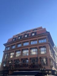 Foto 3 de 3