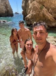 Foto 1 de 4