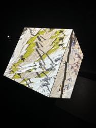 Foto 1 de 6