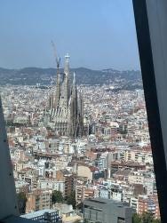 Foto 6 de 6