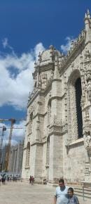 Foto 3 de 4