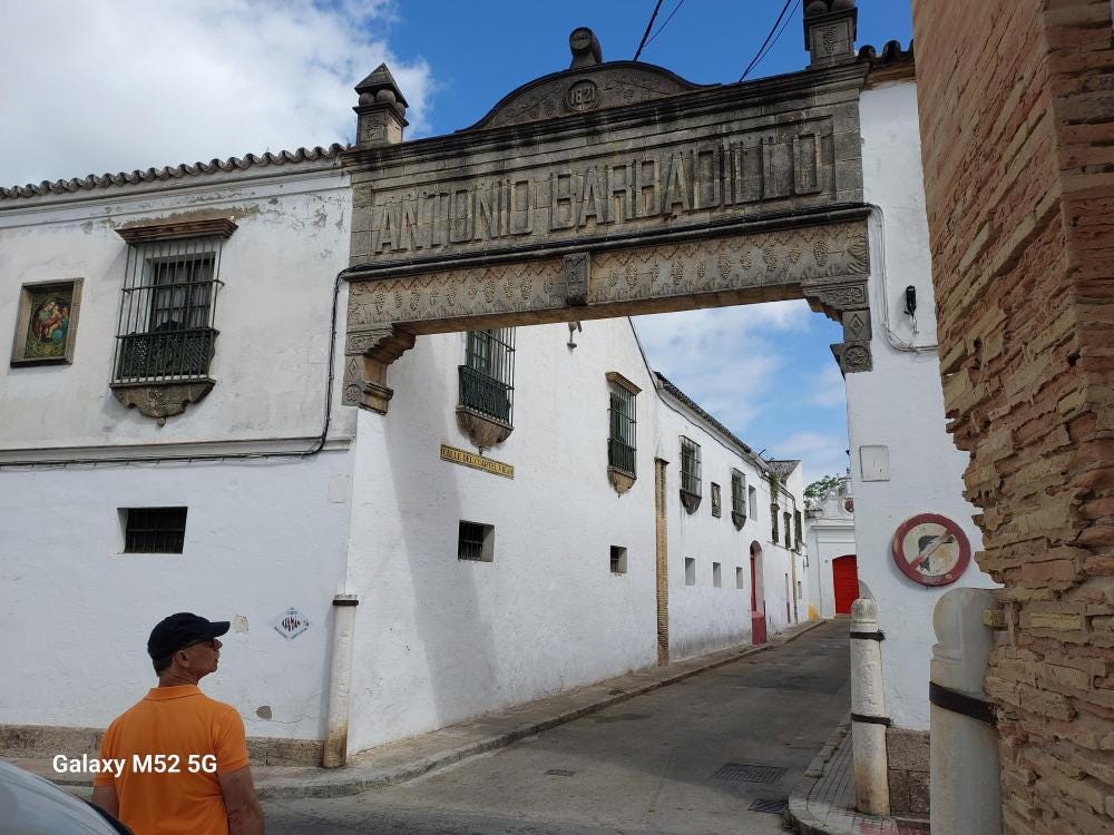 Foto 4 de 5