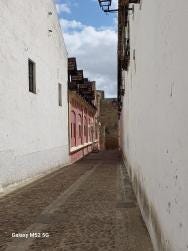 Foto 3 de 5