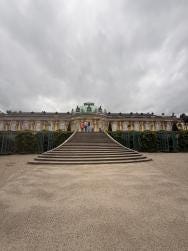Foto 1 de 4