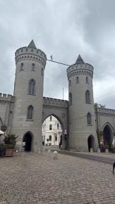 Foto 2 de 4
