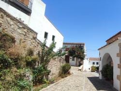 Foto 2 de 4