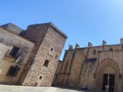 Foto 4 de 4