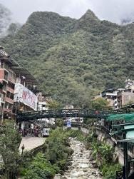 Foto 2 de 2