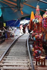 Foto 2 de 4