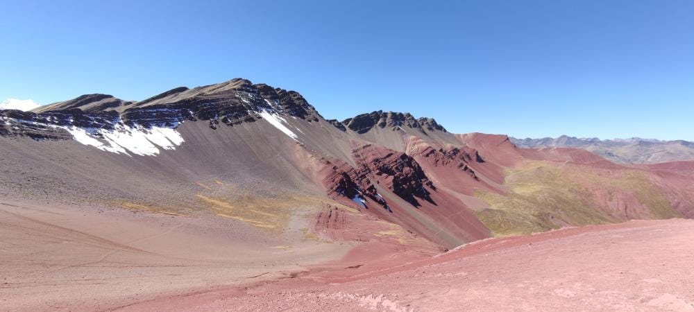 Foto 1 de 4