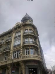Foto 1 de 4