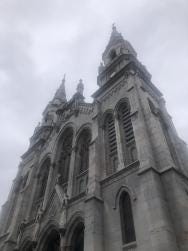 Foto 2 de 4