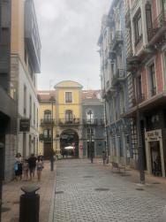 Foto 3 de 4