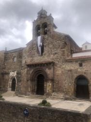 Foto 4 de 4