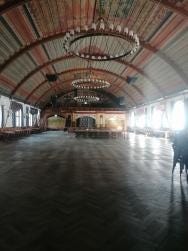 Foto 2 de 2