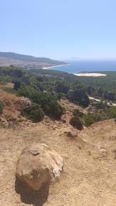 Foto 1 de 1