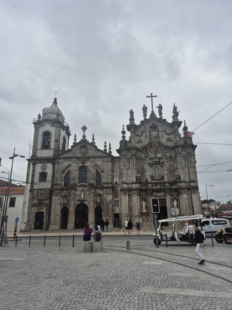 Foto 1 de 2