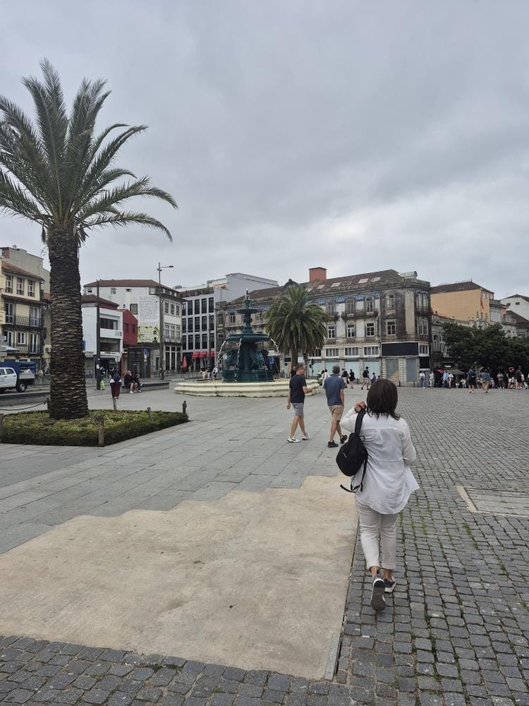 Foto 2 de 2