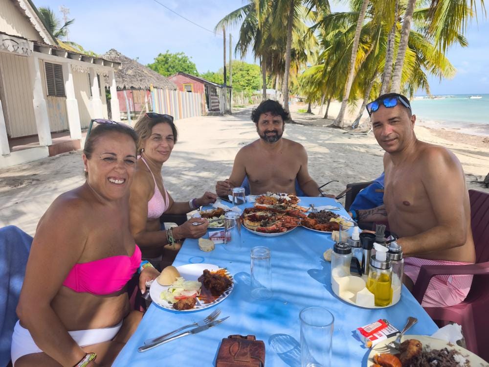 Foto 1 de 2