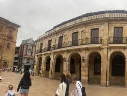 Foto 1 de 5