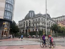 Foto 3 de 5