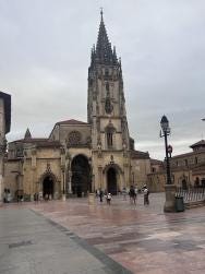 Foto 4 de 5