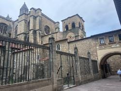 Foto 5 de 5