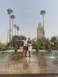 Foto 1 de 1