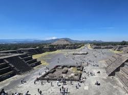 Foto 1 de 1