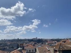 Foto {1} di {2}